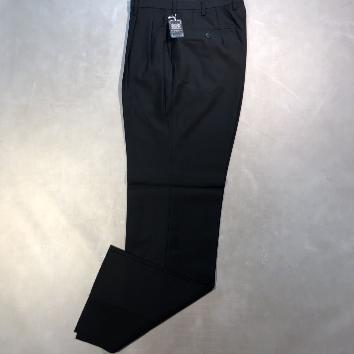 item_image_8