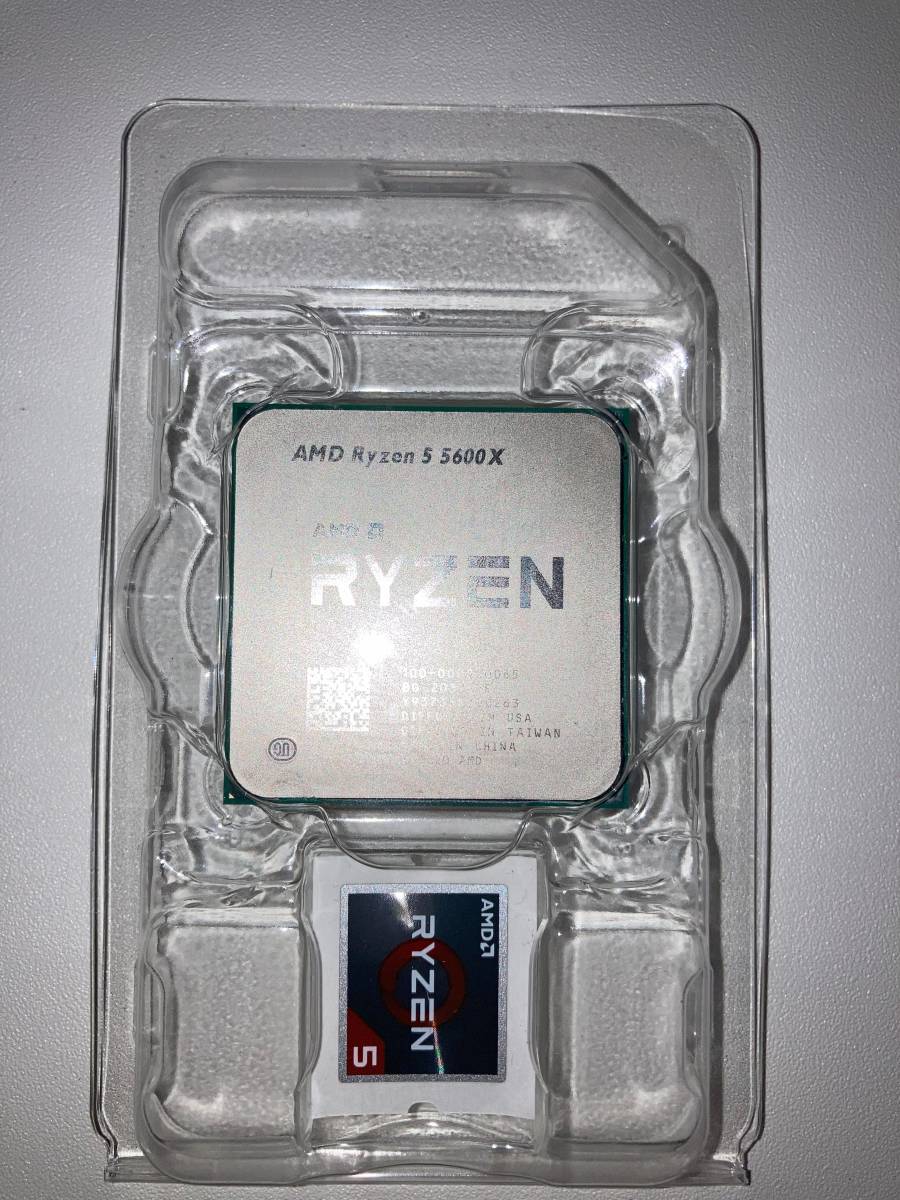 憧れ 4350G PRO 3 Ryzen AMD 社内管理番号B85 BIOS起動確認 中古分解品