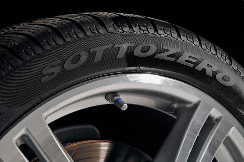 GYEON ジーオン Tire(タイヤ) コーティング剤 容量：400ml Q2-TI_画像4