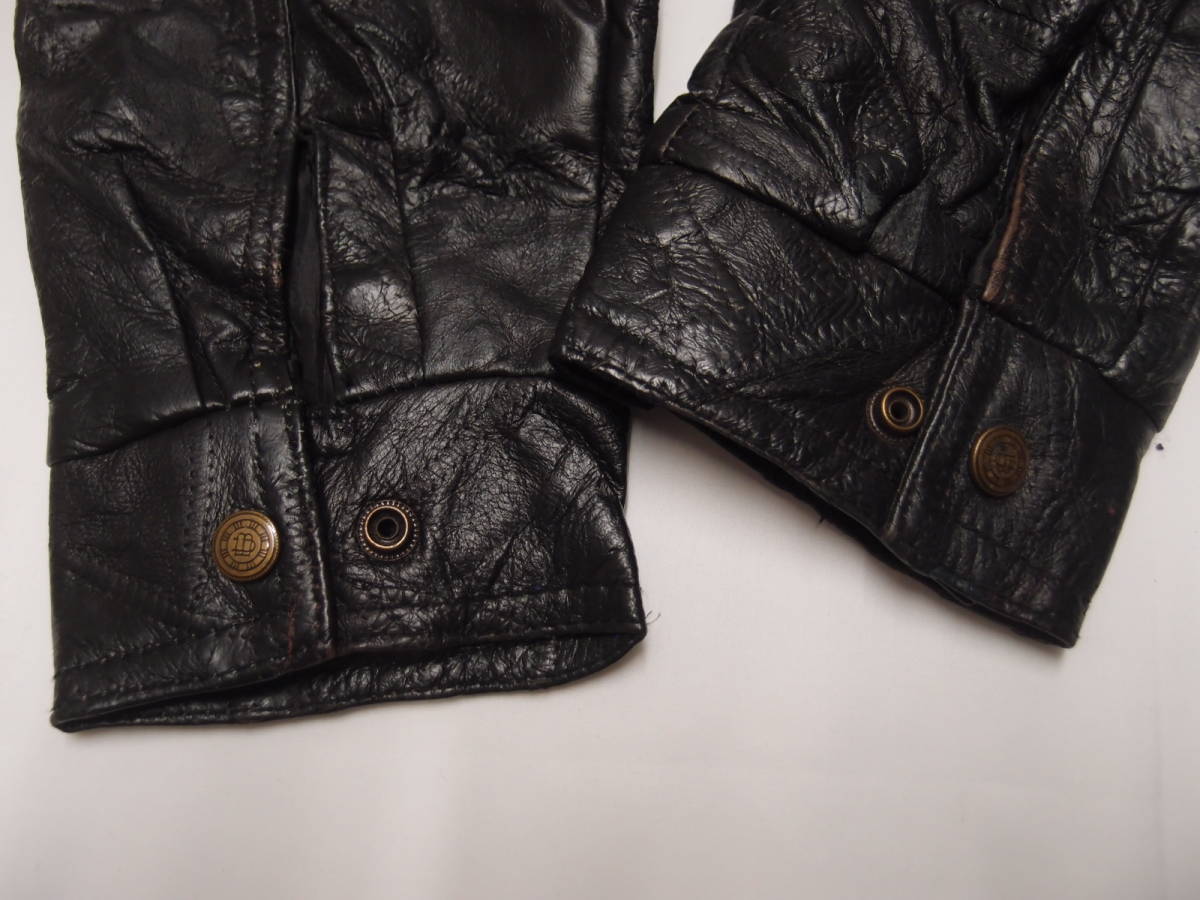 item_image_7