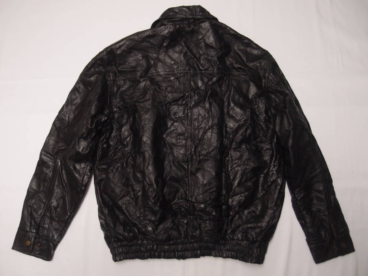 item_image_10