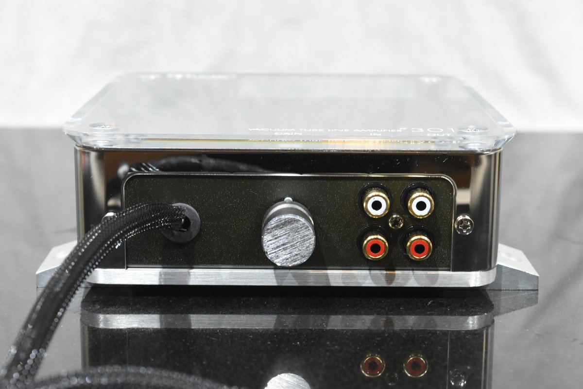 Yahoo!オークション - MICRO COMPONENTS MCS #301 マイクロ Yahoo!オークション - MICRO COMPONENTS MCS #301 マイクロ