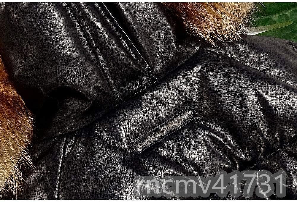 item_image_8