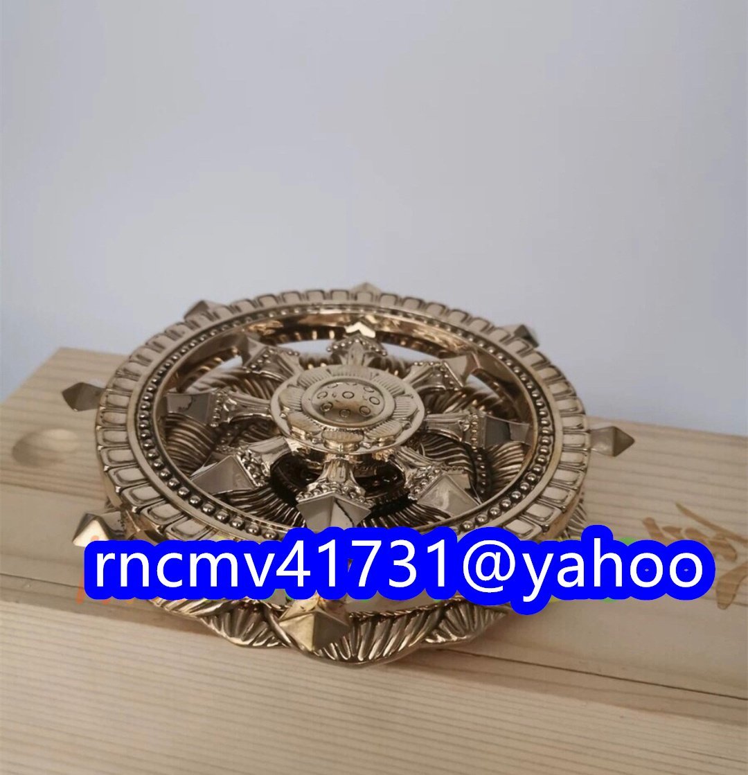 密教 法具 寺院用仏具」 供養 常花 アルミ製 1対 高さ:40CM 密教 法具 寺院用仏具」 供養 常花 アルミ製 1対 高さ:40CM