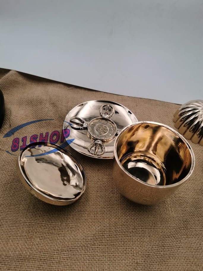 81SHOP」歓喜天(聖天)水 お供え カップ 礼拝 ボウル 天部 水 81SHOP」歓喜天(聖天)水 お供え カップ 礼拝 ボウル 天部 水
