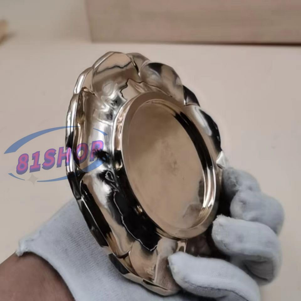 81SHOP」金剛鈴 密教法具 真言宗 仏教 法具 真鍮製 持鈴 じれい 81SHOP」金剛鈴 密教法具 真言宗 仏教 法具 真鍮製 持鈴 じれい