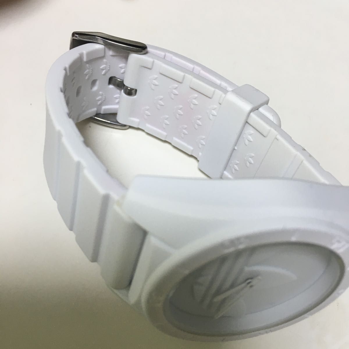 adidas アディダス腕時計 稼働中|Yahoo!フリマ(旧PayPayフリマ) adidas アディダス腕時計 稼働中|Yahoo!フリマ(旧PayPayフリマ)