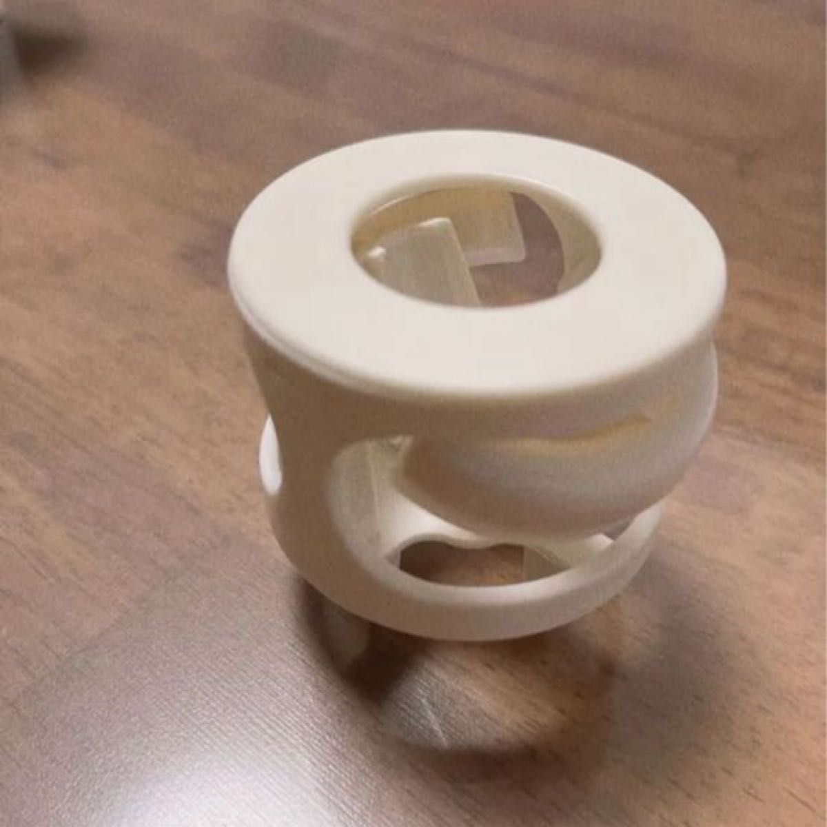 AUJEN 加湿器 部品 フィルター ホワイト スチーム 交換用 AUJEN 加湿器 部品 フィルター ホワイト スチーム 交換用