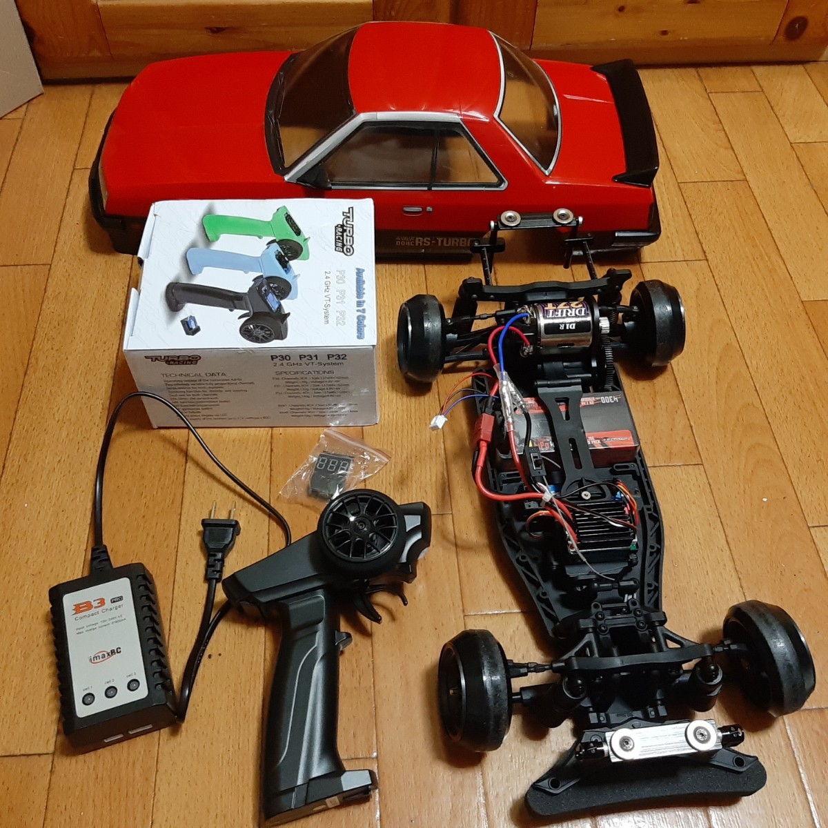 動画あり 即決《送料無料》 激安 YD-2 フルセット 旧車 鉄仮面 動画あり 即決《送料無料》 激安 YD-2 フルセット 旧車 鉄仮面