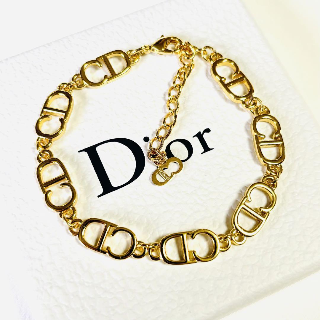 ☆安心の定価販売☆】 2P クリスチャンディオール Dior Christian