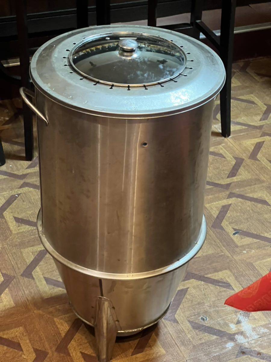 調理器具 厨房用品 羊肉の串刺し 焼き鳥 ダック 焼肉用オーブン 調理器具 厨房用品 羊肉の串刺し 焼き鳥 ダック 焼肉用オーブン