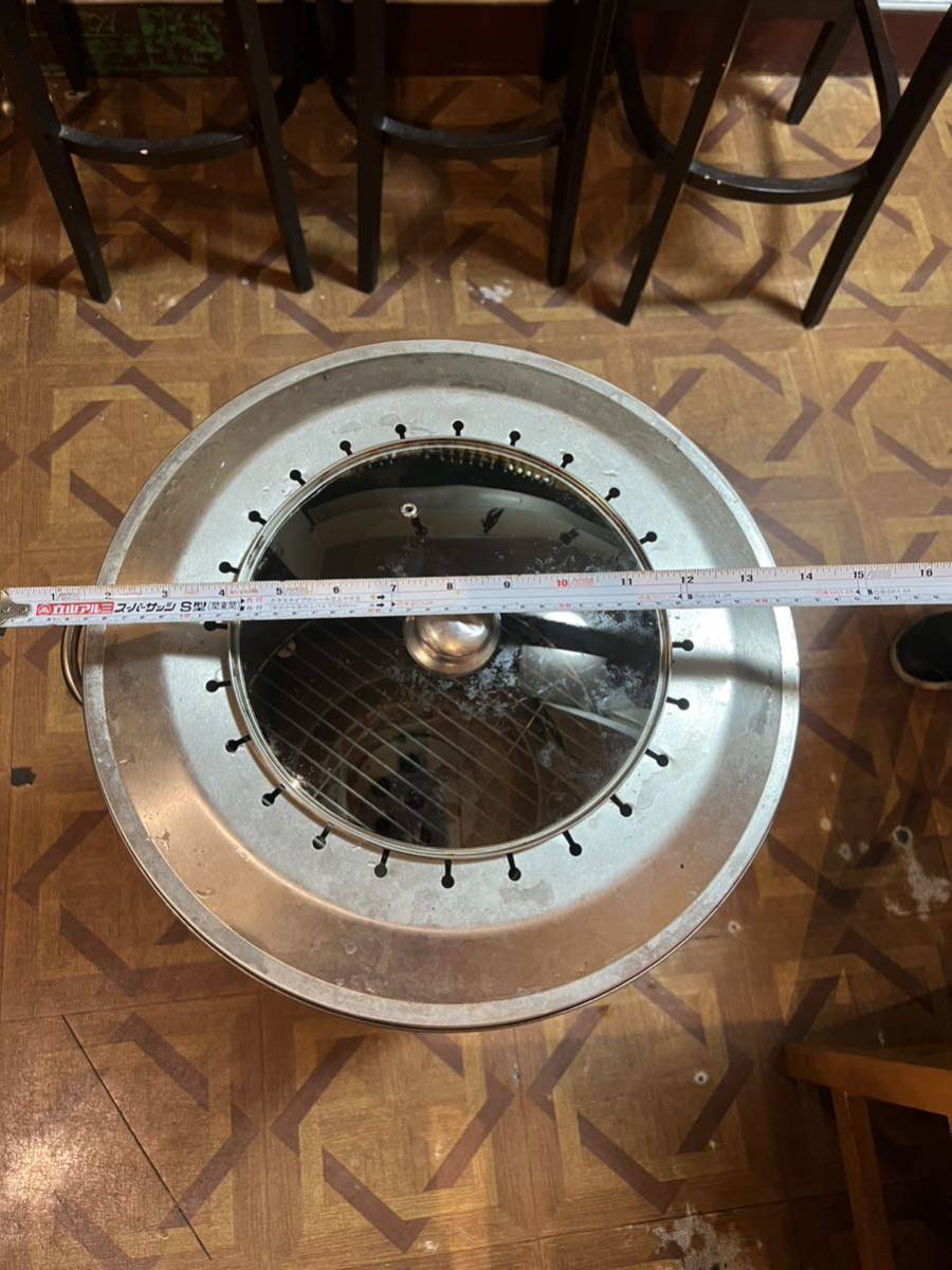 調理器具 厨房用品 羊肉の串刺し 焼き鳥 ダック 焼肉用オーブン 調理器具 厨房用品 羊肉の串刺し 焼き鳥 ダック 焼肉用オーブン
