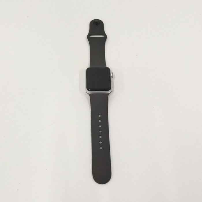 限定セール！】 3 Series Watch ○Apple GPSモデル 中古［ne