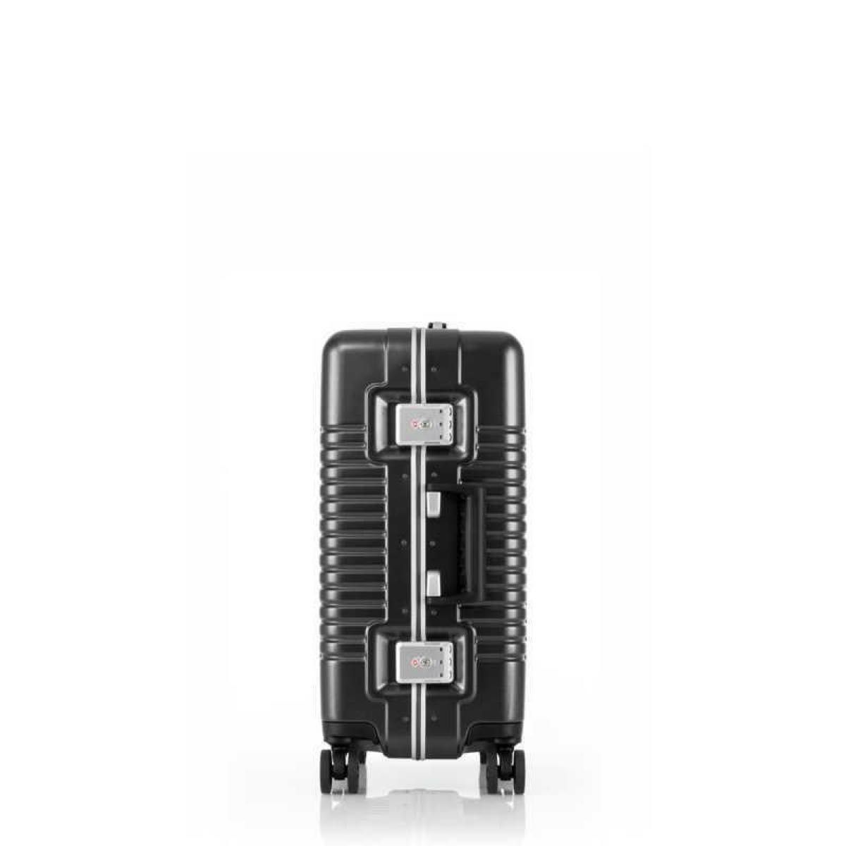Samsonite(サムソナイト) スーツケース INTERSECT(インター Samsonite(サムソナイト) スーツケース INTERSECT(インター