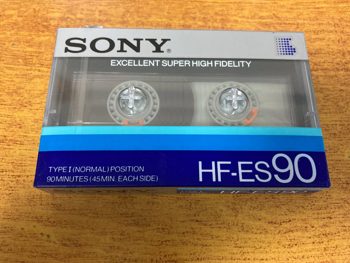  cassette tape 1 pcs 00215