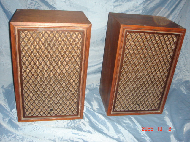激安ブランド SANSUI サンスイ SP-50 (手渡し/引き取り限定商品) 中古品 サンスイ 激安ブランド SANSUI サンスイ SP-50 (手渡し/引き取り限定商品) 中古品 サンスイ