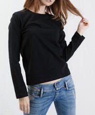 item_image_8