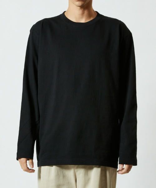 item_image_9