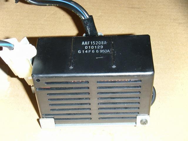  Capella GF-GF8P шум фильтр оригинальный товар номер G14F-66-950A контрольный номер Z8822