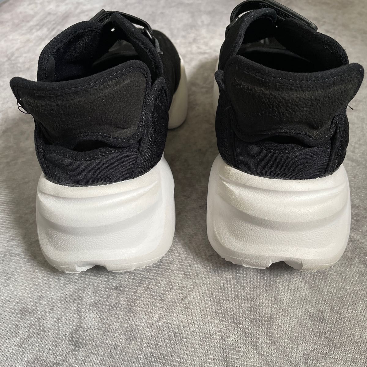 NIKE アクアリフト 27.5センチ