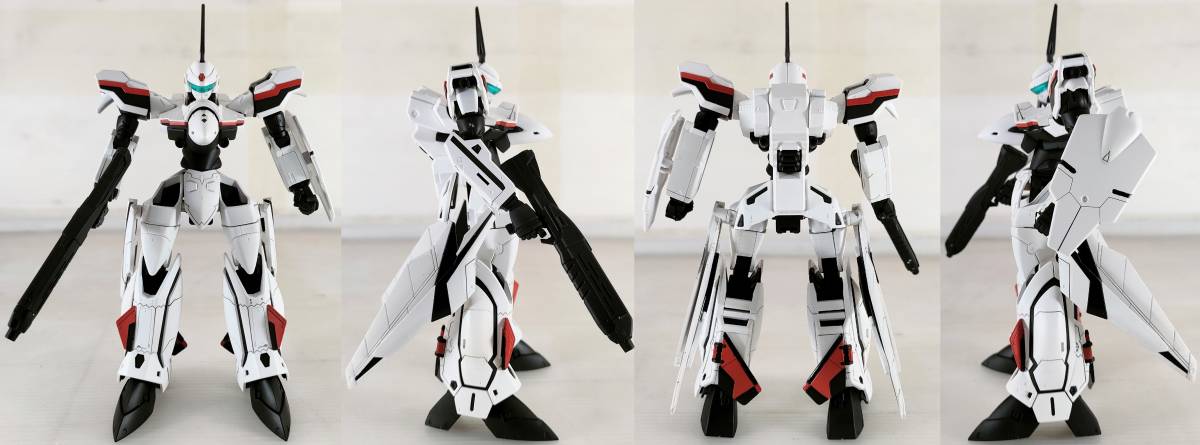 HG 1/100 YF-19 イサム 塗装 完成品 検( マクロス プラス yf vf HG 1/100 YF-19 イサム 塗装 完成品 検( マクロス プラス yf vf