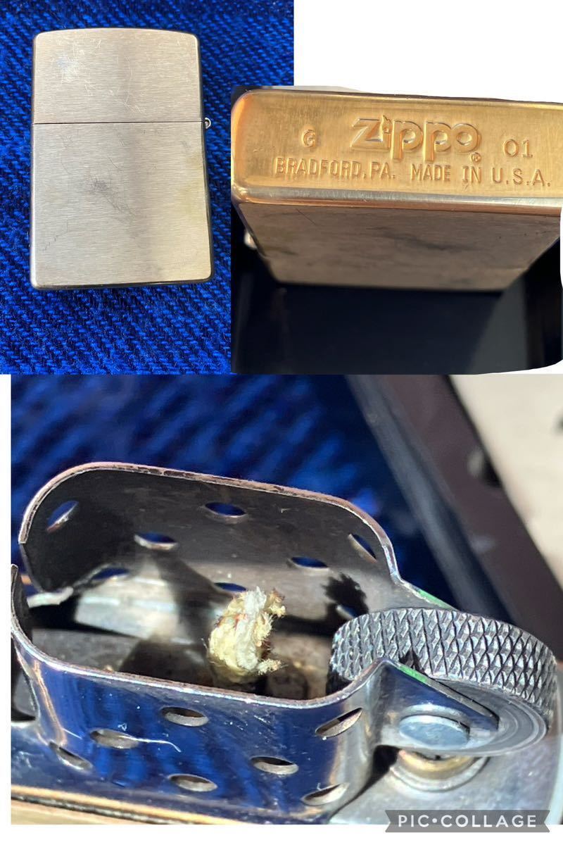 ZIPPO ジッポー 川口オート 川口 オートレース 2個セット|Yahoo