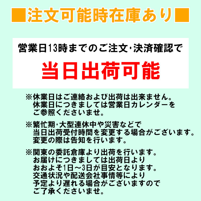 ≪2023年製/在庫あり≫　REGNO GR-Leggera　155/65R14　4本セット　日本製　bridgestone-ブリヂストン-　レグノ　レジェーラ_画像4