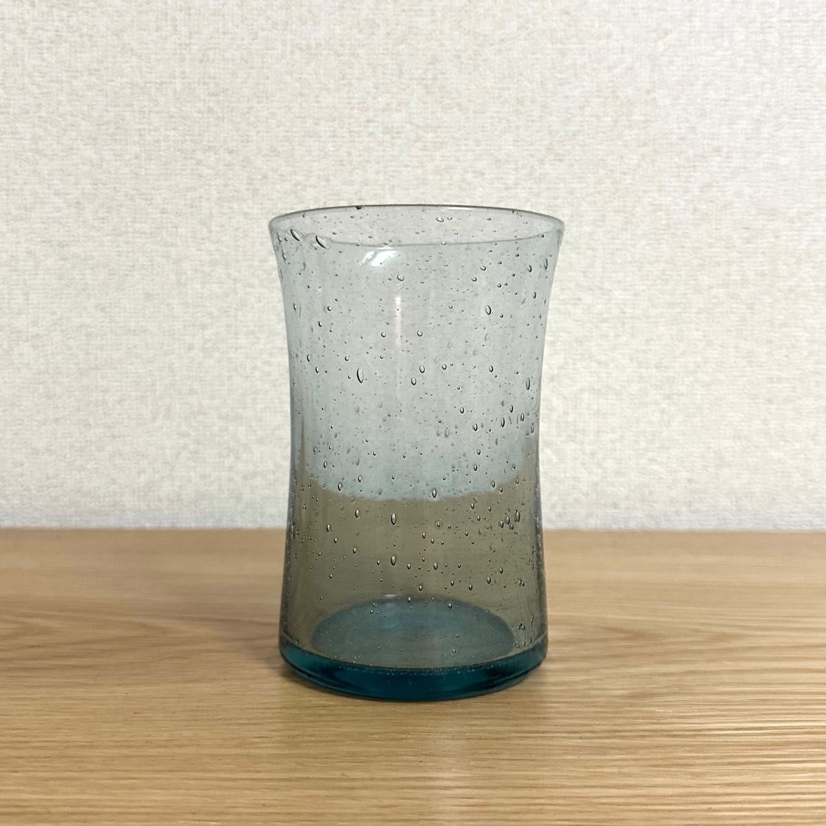スタジオプレパ 花瓶-