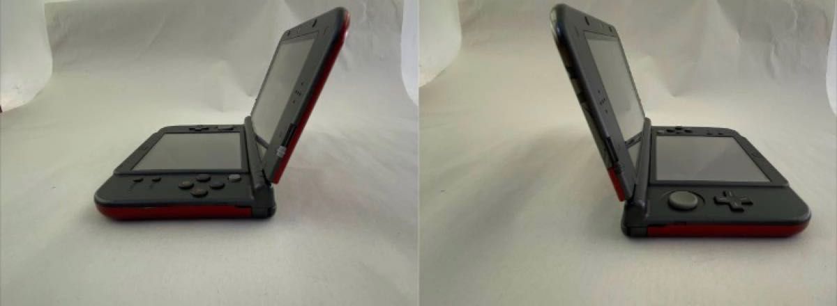 New3DSLL Newニンテンドー3DS LL 大乱闘スマッシュブラザーズ New3DSLL Newニンテンドー3DS LL 大乱闘スマッシュブラザーズ
