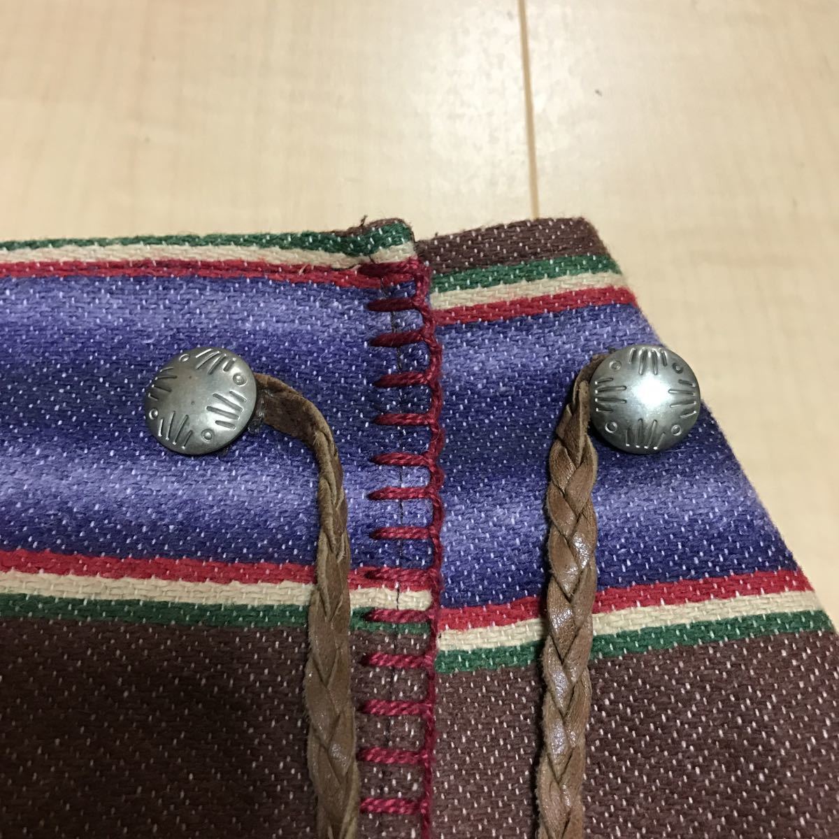  редкий Ralph Lauren RALPHLAURENneitivu Navajo Ralph Lauren Country RRL