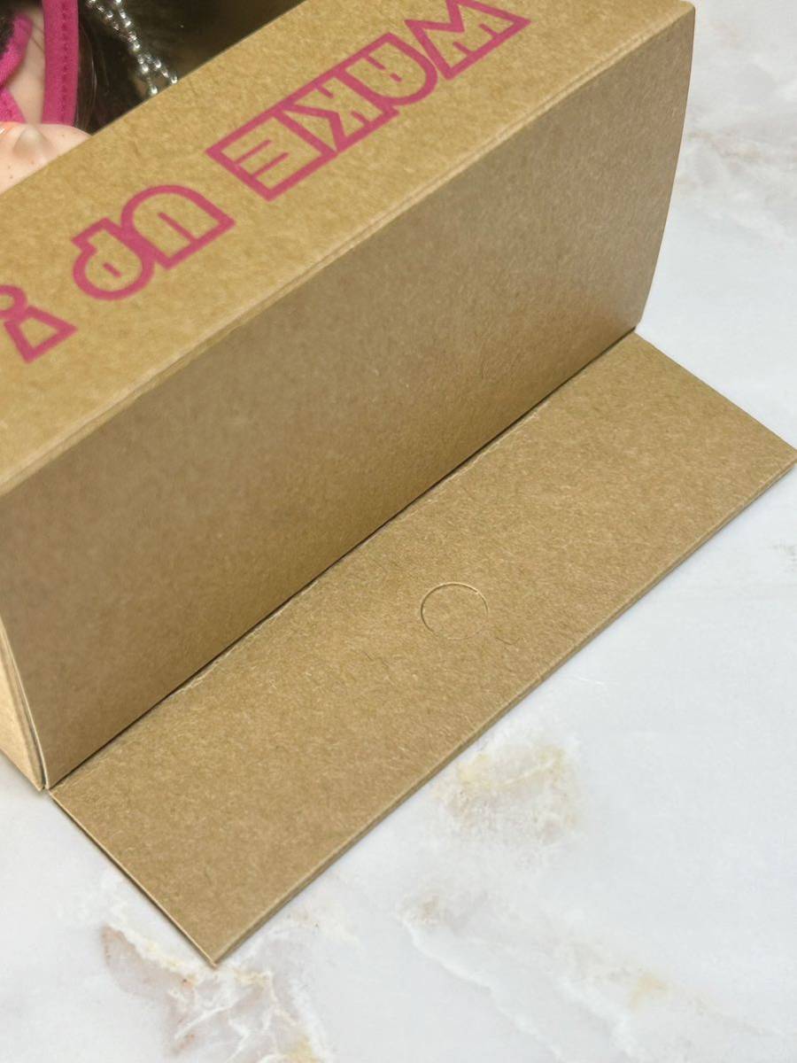 momokoDOLL momoko モモコドール モモコ Wake-UP momoko DOLL momokoDOLL momoko モモコドール モモコ Wake-UP momoko DOLL