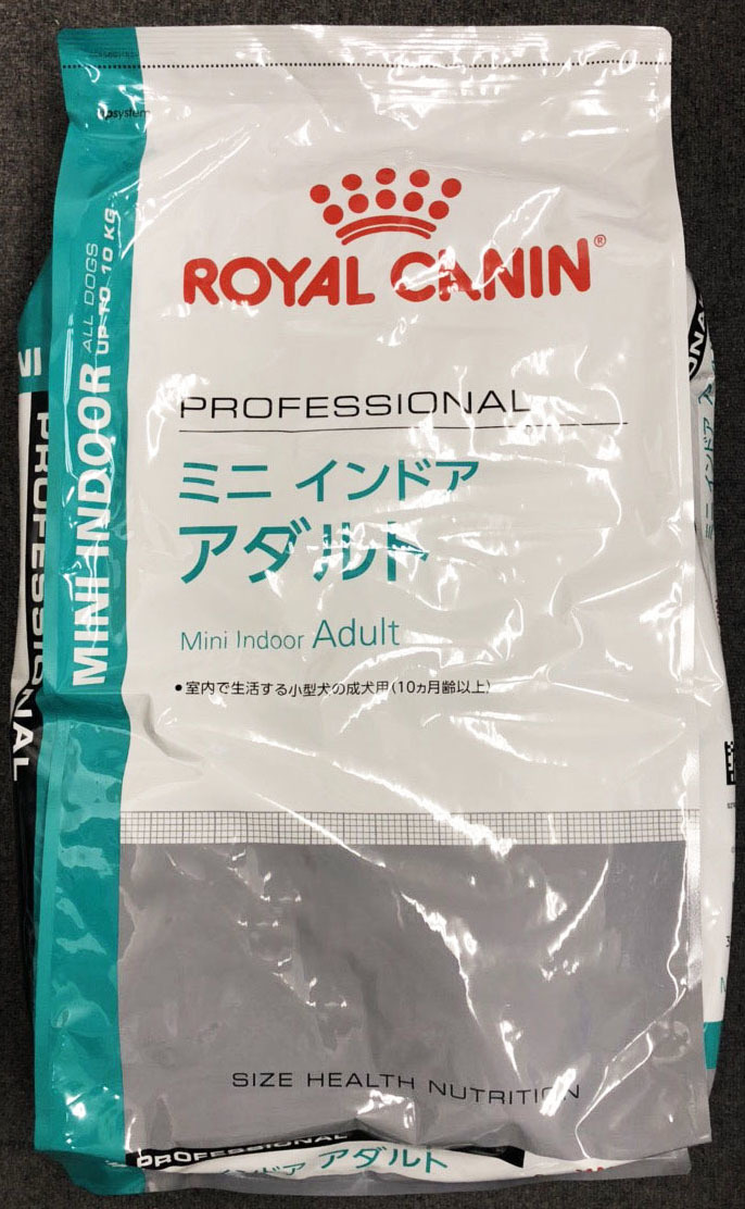 入荷中 セレクトバランス アダルト チキン 1才以上の成犬用・中粒