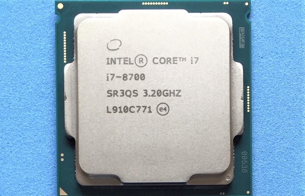 新しいブランド INTEL R 第9世代 9700K i7 Core Core i7 - csa-award.or.jp