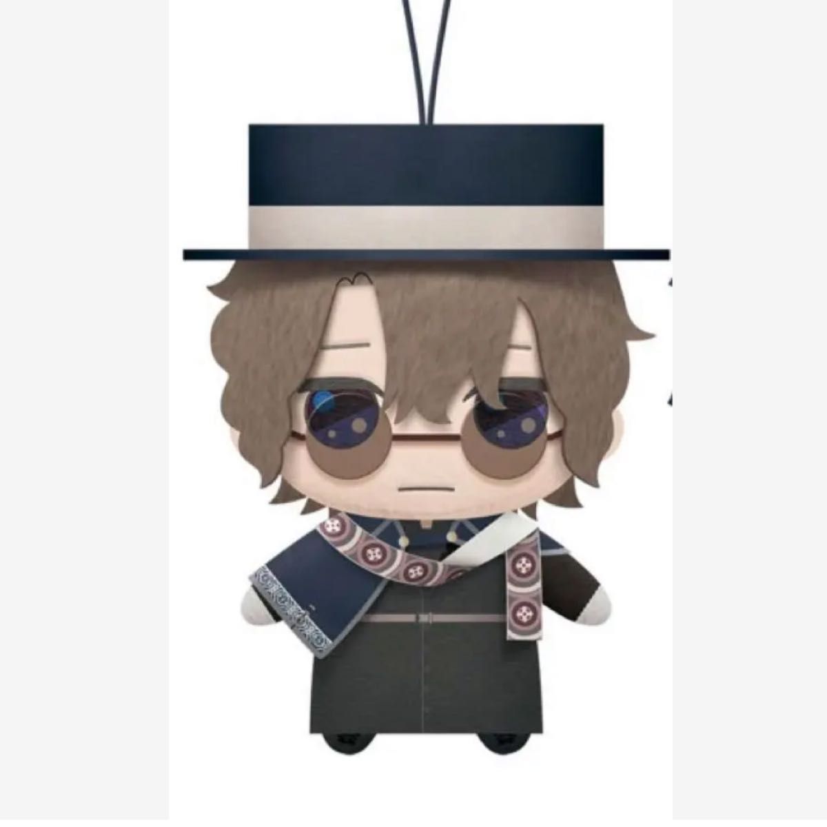魔法使いの約束 まほやく きらどるぬいぐるみ マスコット 魔法使いの約束 まほやく きらどるぬいぐるみ マスコット