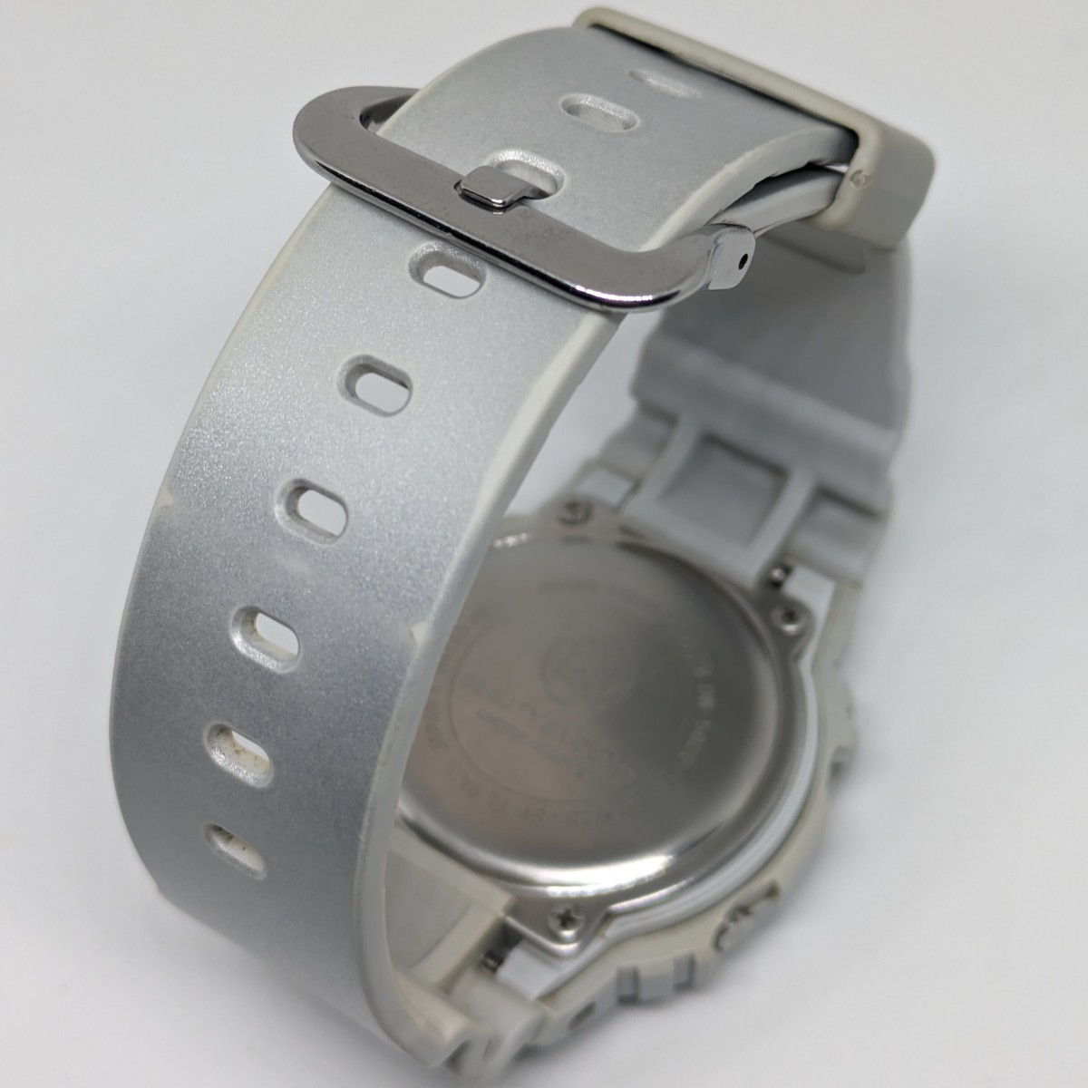 CASIO G-SHOCK ユナイテッドアローズ別注 beauty&youth コラボ CASIO G-SHOCK ユナイテッドアローズ別注 beauty&youth コラボ