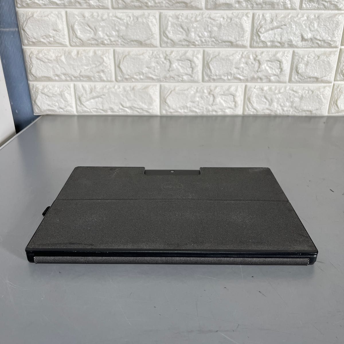 DELL latitude 7275 m5-6y57 SSD128GBAC付き #2271|PayPayフリマ