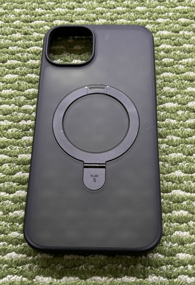 オンライン限定商品】 iPhone 14 Plus 128GB ブルーバッテリー100