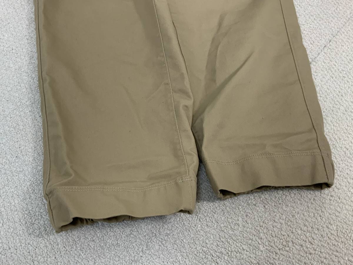 新品同様 patagonia ☆ 未使用品 ☆ パタゴニア サイズL FA22 56775