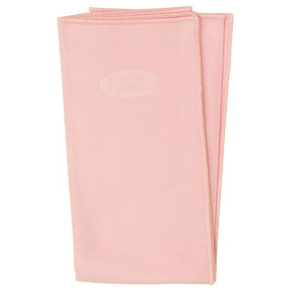 ★ARIA CC-500 PK(Pink) 楽器用クロス★新品/メール便_画像1