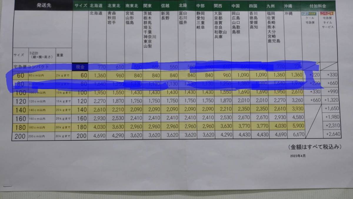 ナショナル 東芝 チャイム ベル インターホン ドアホン 玄関 玄関チャイム EG33 DB2340 電池式 電池 電池チャイム 動作確認 10:2023 WMAG_画像10