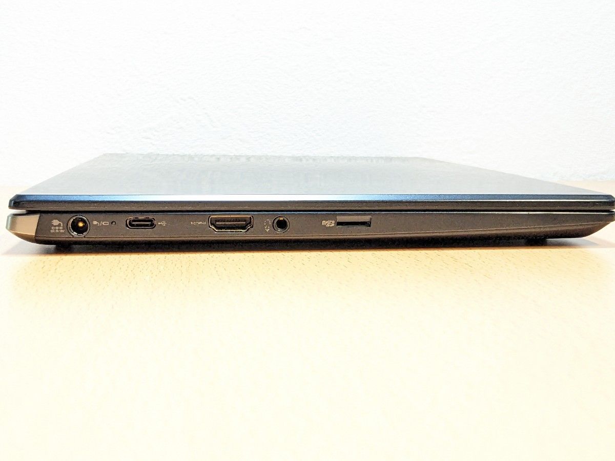限定割引 メモリ32GB増設対応可【第10世代】Office2021付き 限定割引 メモリ32GB増設対応可【第10世代】Office2021付き