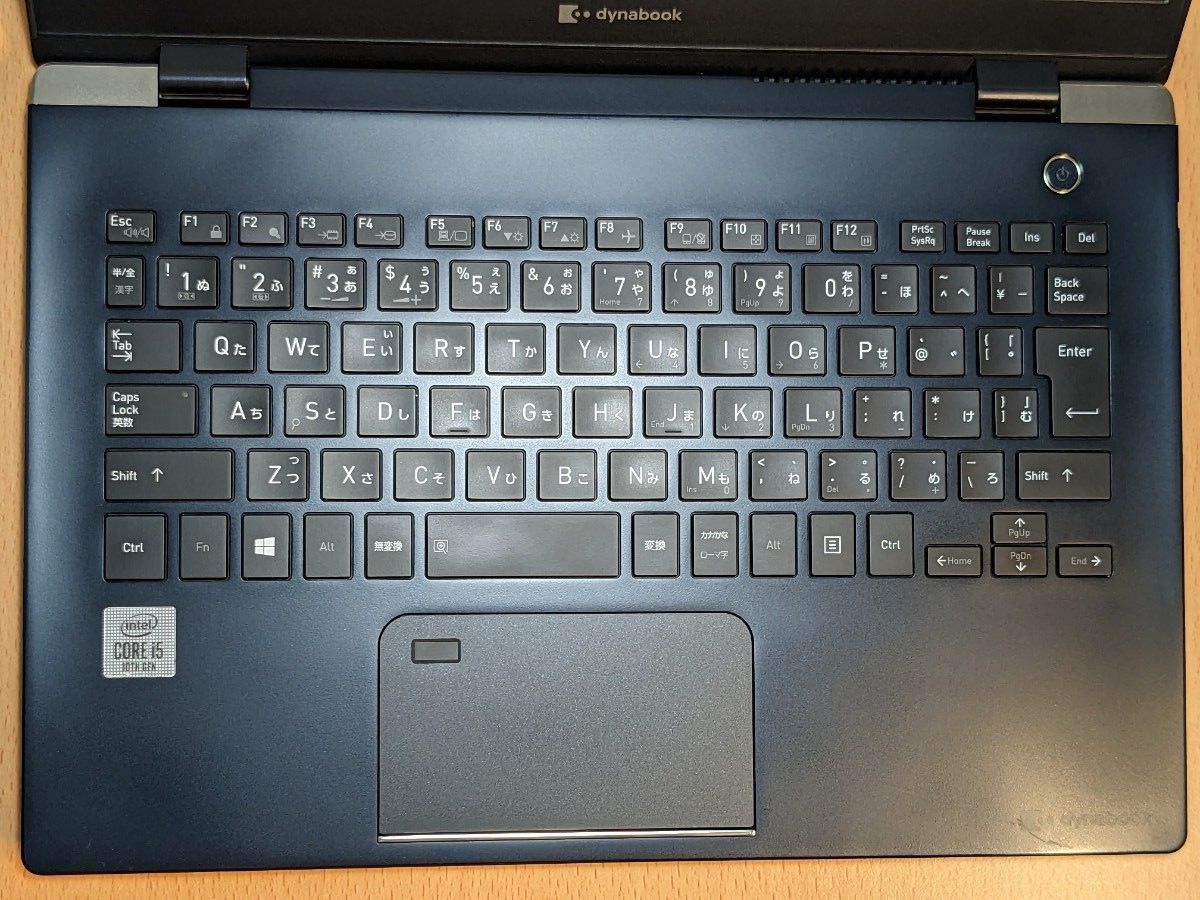 限定割引 メモリ32GB増設対応可【第10世代】Office2021付き 限定割引 メモリ32GB増設対応可【第10世代】Office2021付き