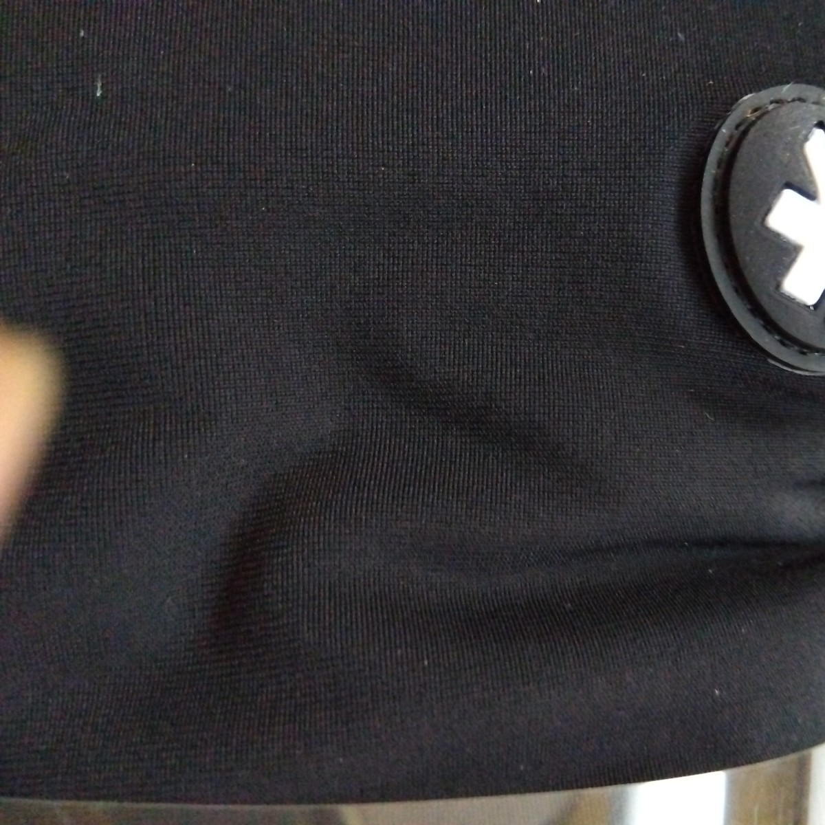 ASSOS アソス LL UNO BIB 5 longLeg bib TIGHTS サイズS 黒 男性用 ASSOS アソス LL UNO BIB 5 longLeg bib TIGHTS サイズS 黒 男性用