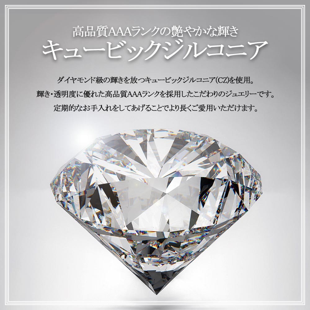 FILL HEARTS ネックレス ゴールド Hexagram ヘキサグラム 六芒星 金属アレルギー対応 シルバー925 18K_画像10