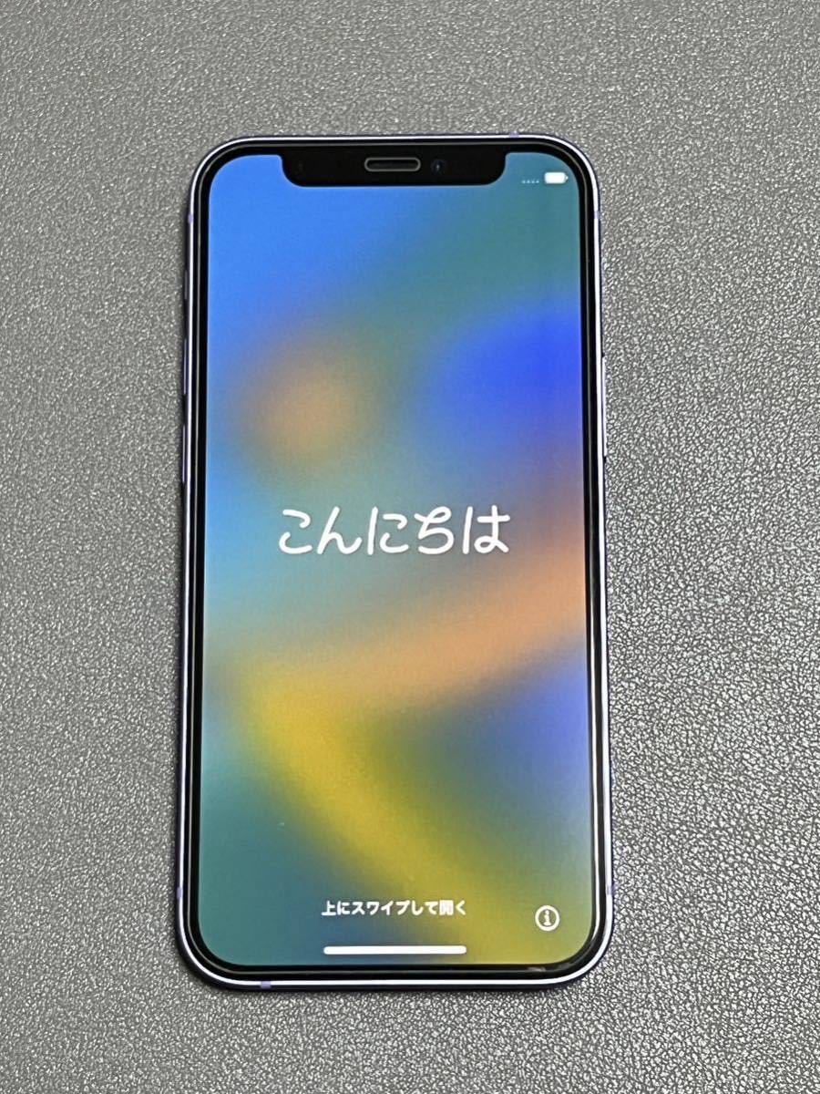 最新最全の iPhone12 mini 海外版 SIMフリー 128GB SIMフリー iPhone