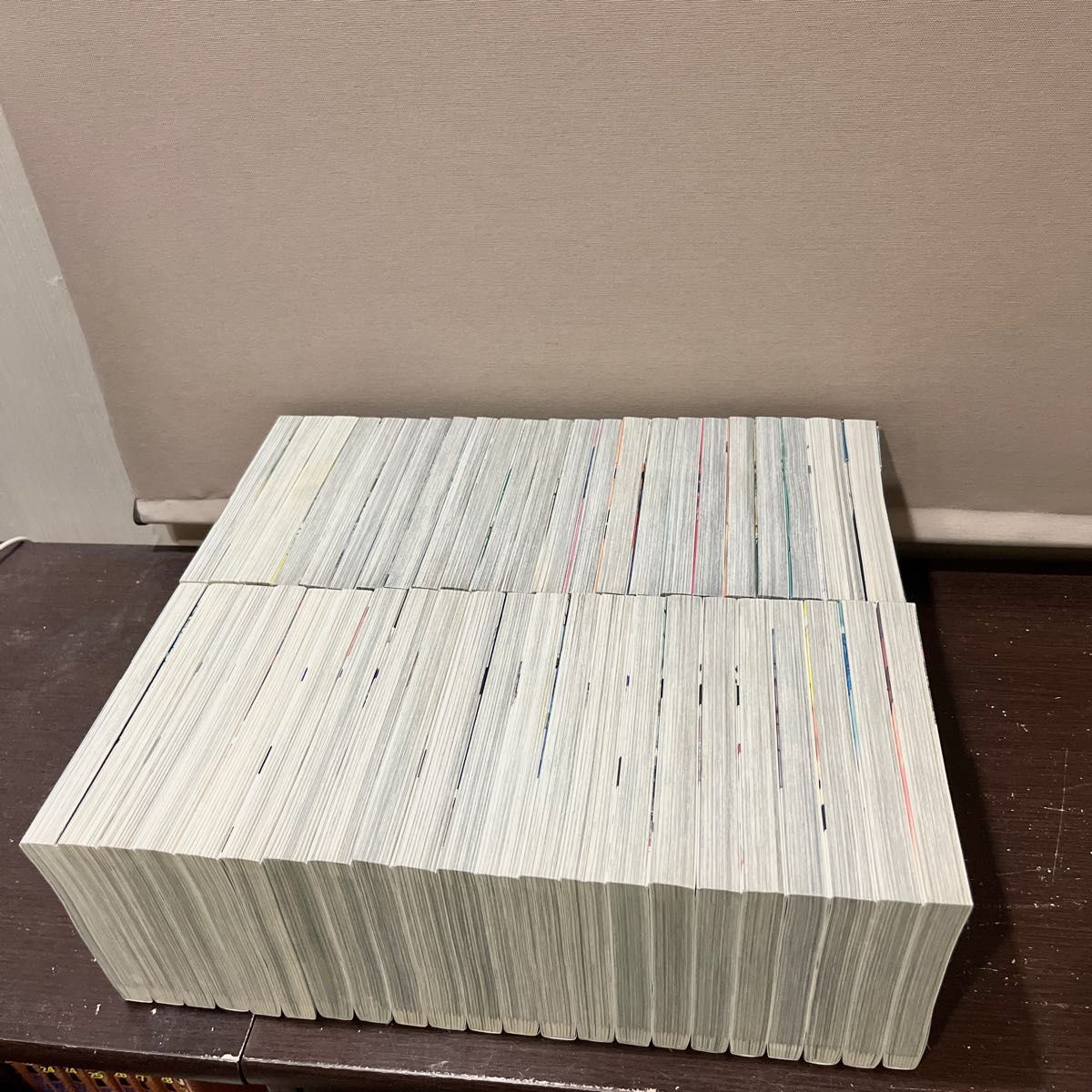 宇宙兄弟 1~最新43巻&関連本 全45巻全巻セット|Yahoo!フリマ 宇宙兄弟 1~最新43巻&関連本 全45巻全巻セット|Yahoo!フリマ
