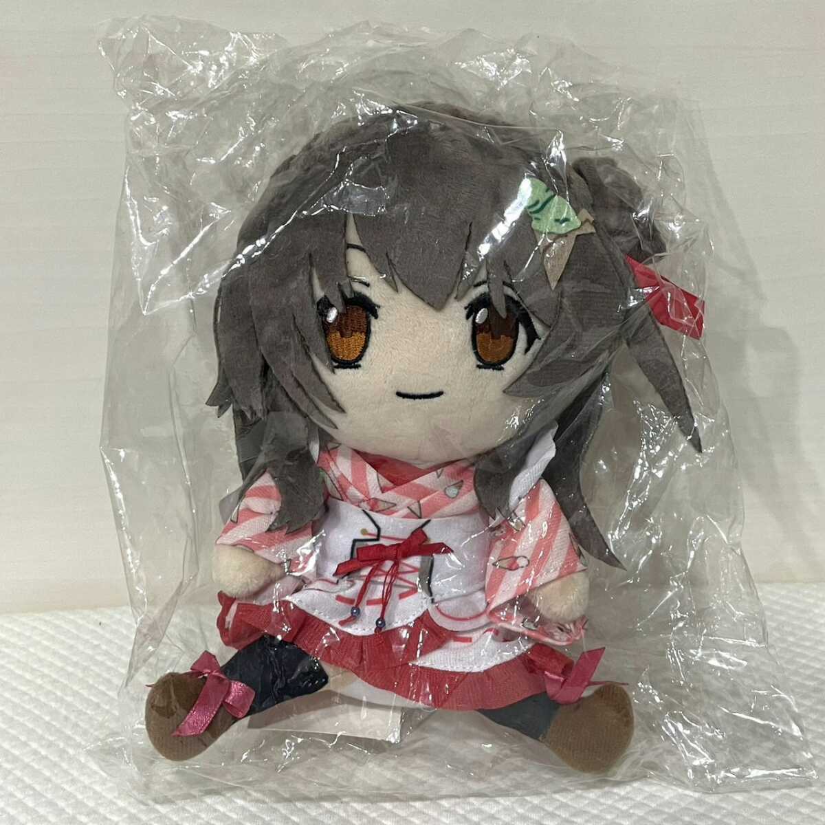 セル画☆リ0ガンダムSEED蒼穹のファフナーの平井久司参加魔女の セル画☆リ0ガンダムSEED蒼穹のファフナーの平井久司参加魔女の