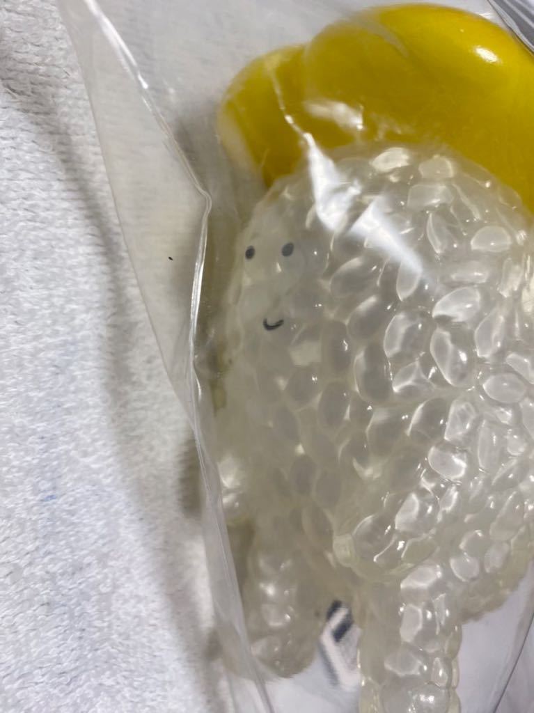 新品 スシエルエー エビ 海老 海老天 千値練 寿司怪獣 SUSHI-L A 新品 スシエルエー エビ 海老 海老天 千値練 寿司怪獣 SUSHI-L A
