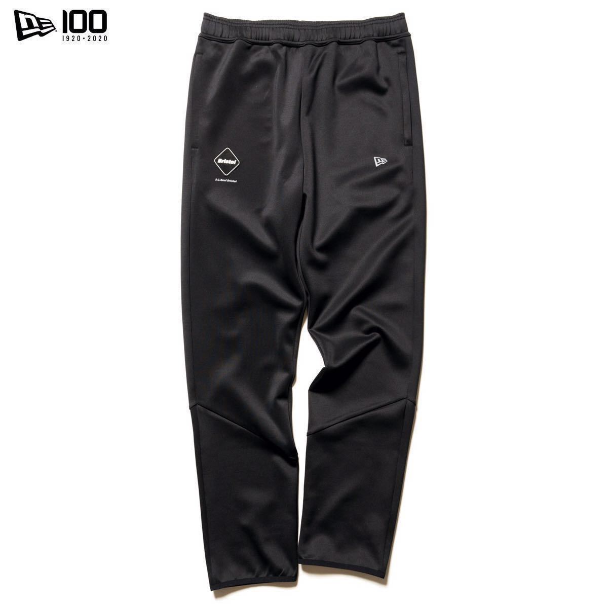 オリジナル MARVEL 【新品】FCRB / Mサイズ SHORTS TRAINING ボトムス