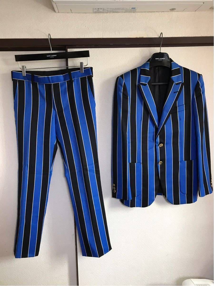 良品】 JOHN LAWRENCN SULLIVAN ジョンローレンスサリバン 良品】 JOHN LAWRENCN SULLIVAN ジョンローレンスサリバン